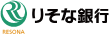 �ꤽ�ʶ�Լ��