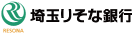��̤ꤽ�ʶ�Լ��
