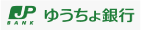 �椦�����Լ��