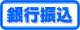 ��Կ������