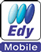 Edy���