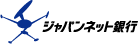 ����ѥ�ͥåȶ�Լ��