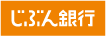 ���֤��Լ��