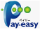 Pay-easy���