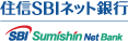 ����SBI�ͥåȶ�Լ��