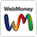 webmoney���