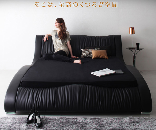 5年間保証