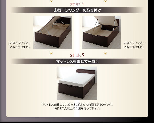 組み立て方2