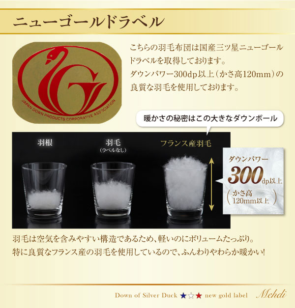 国内パワーアップ加工