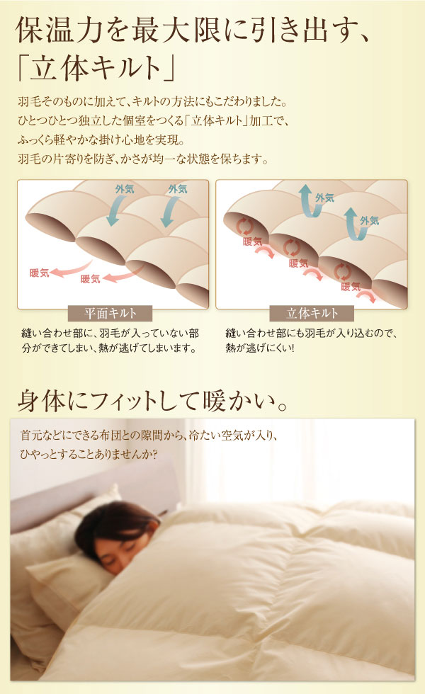 コットン100%天然繊維