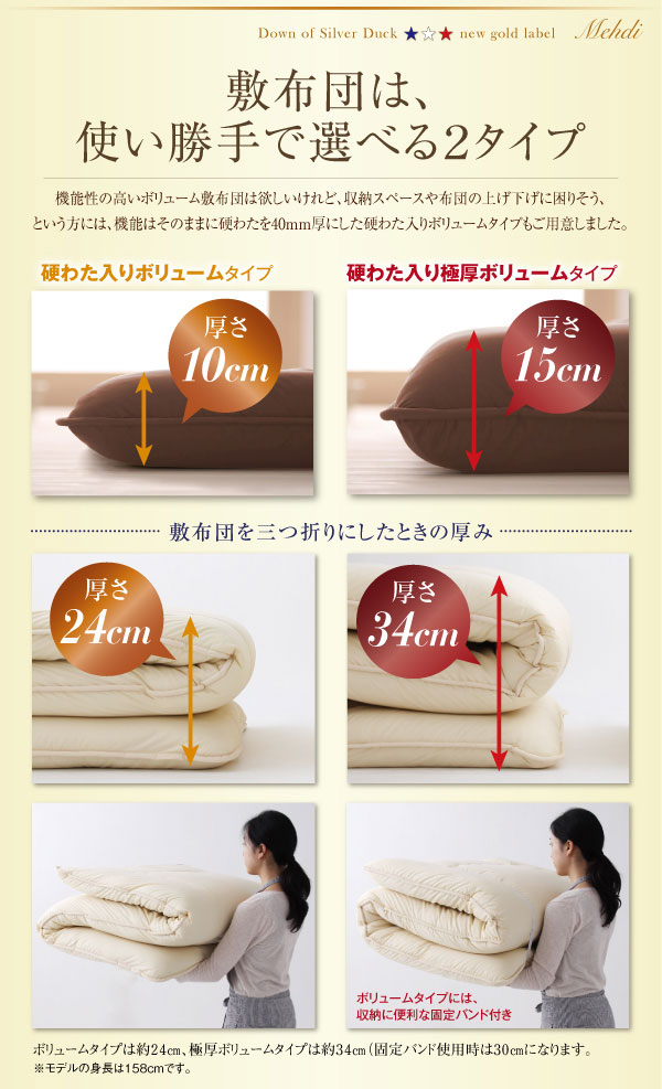 こんな方にオススメです。