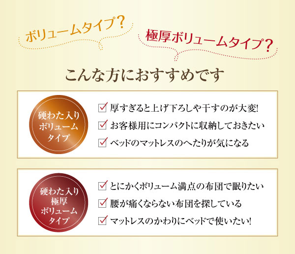 カバーリングも付いています