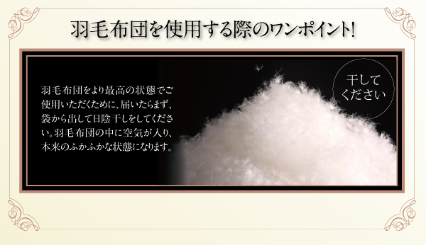 使用する際のポイント