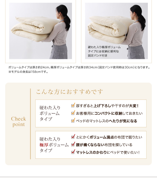 こんな方におすすめです。