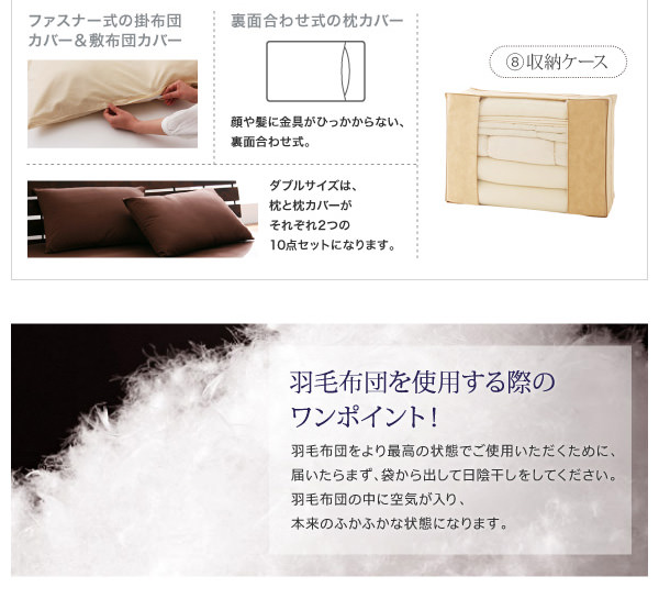使用する際のワンポイント
