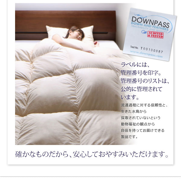 管理番号を印字