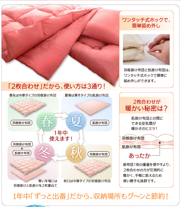 1年中使えます。