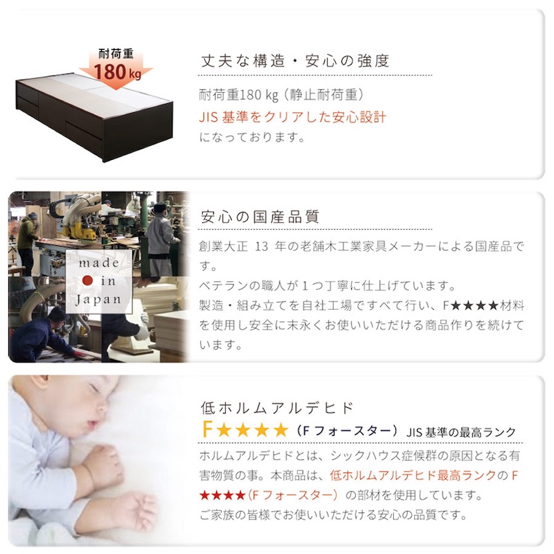 サイズ