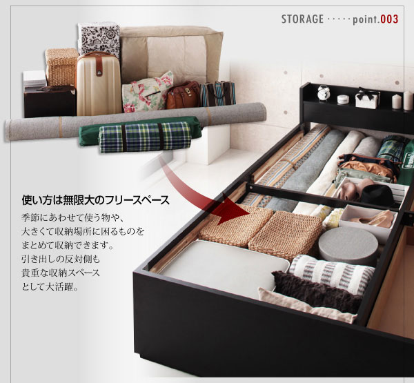 使い方は無限大
