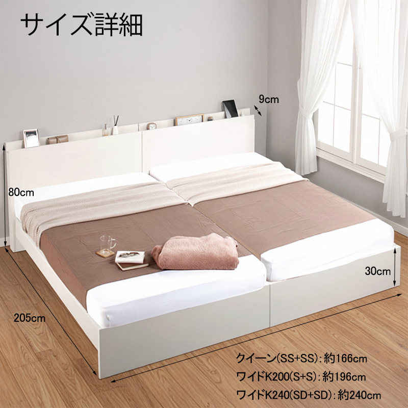 カラー：ブラウン