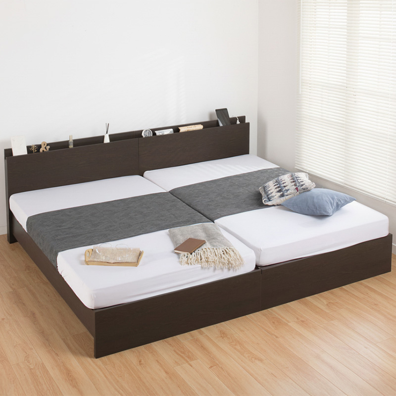 カラー：アイボリー