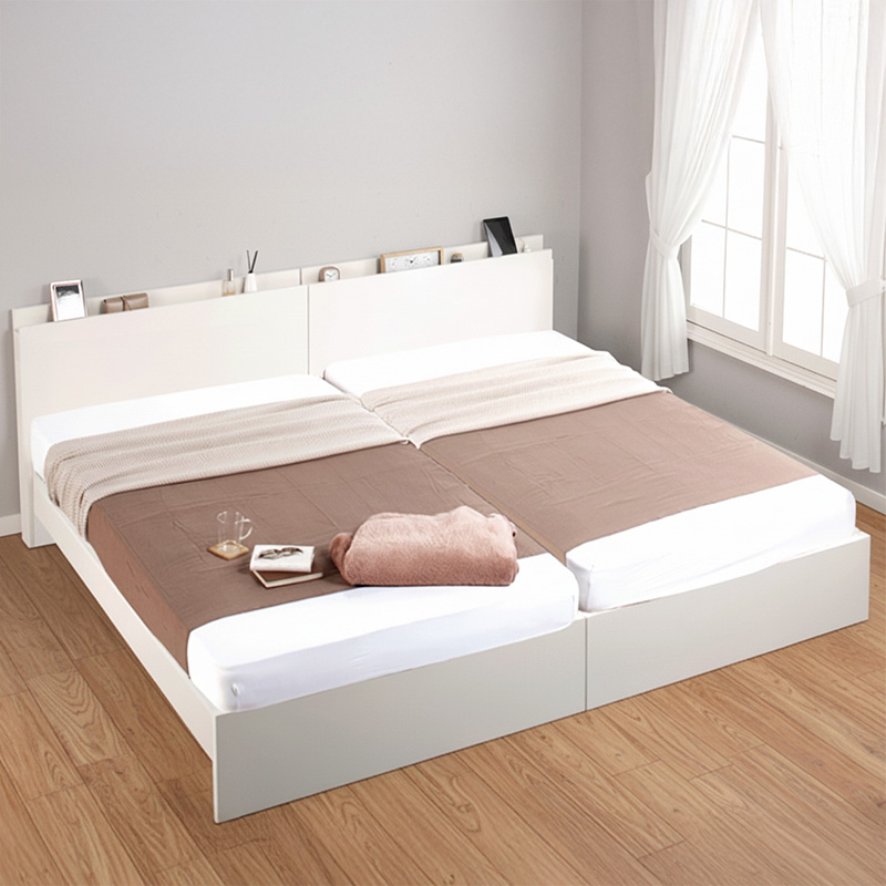 カラー：アイボリー