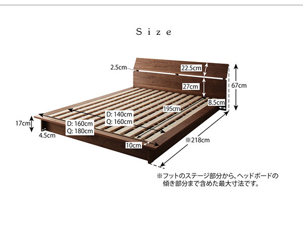 サイズ