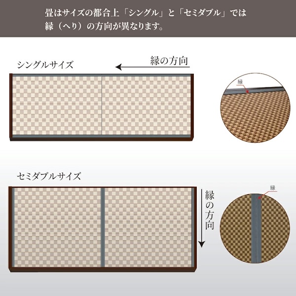 カラー：ブラウン