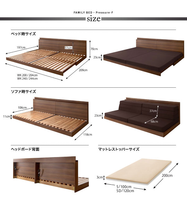 サイズ