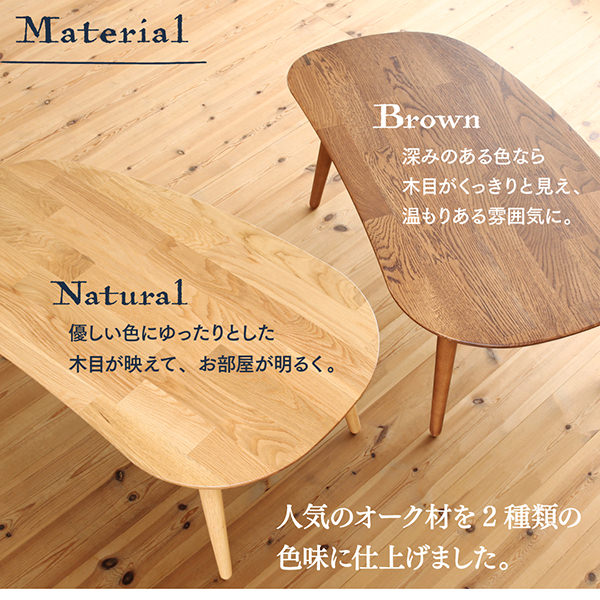 Material