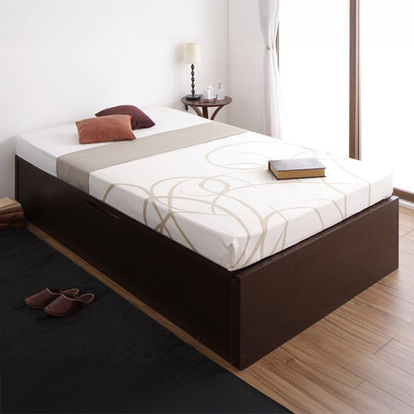 フレームカラー