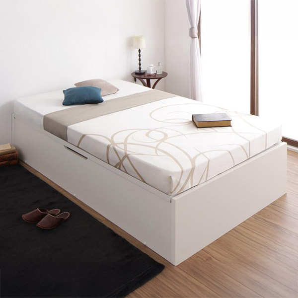 低ホルムアルデヒド