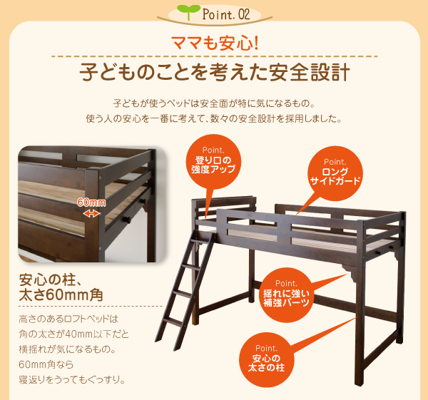 安全設計