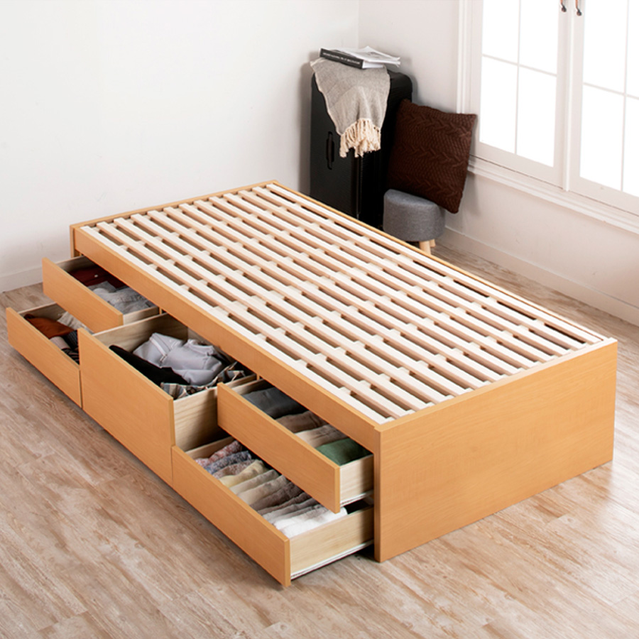 カラー：ナチュラル