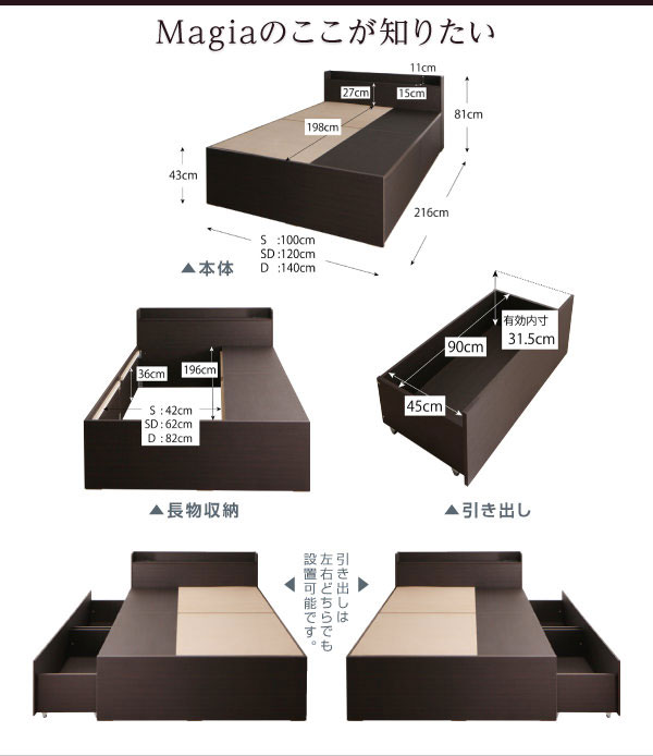 サイズ