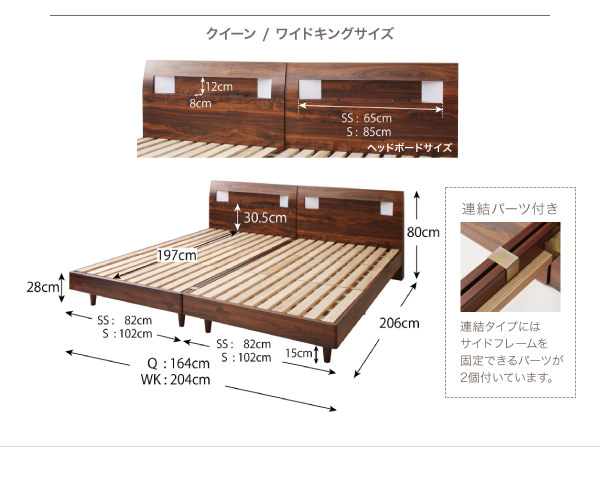 サイズ