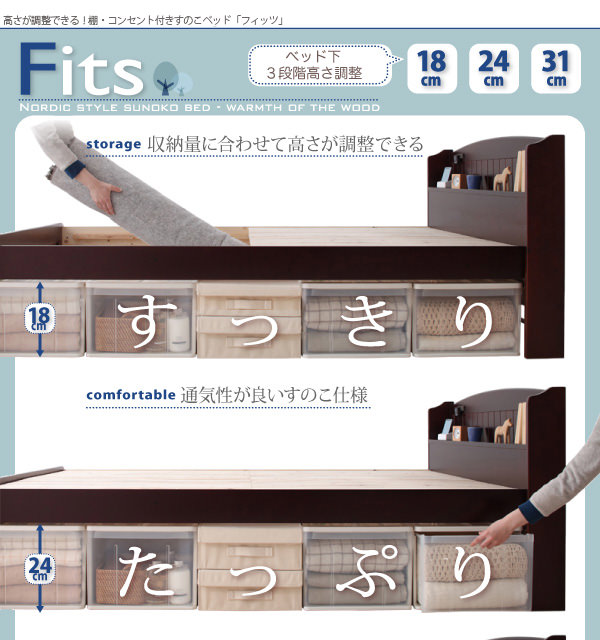 サイズ