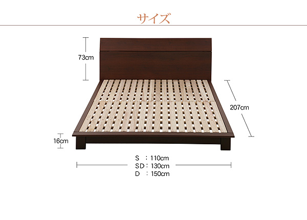 サイズ